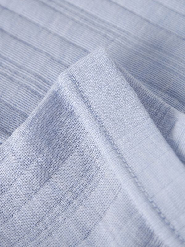 Name it - Ullleggings 