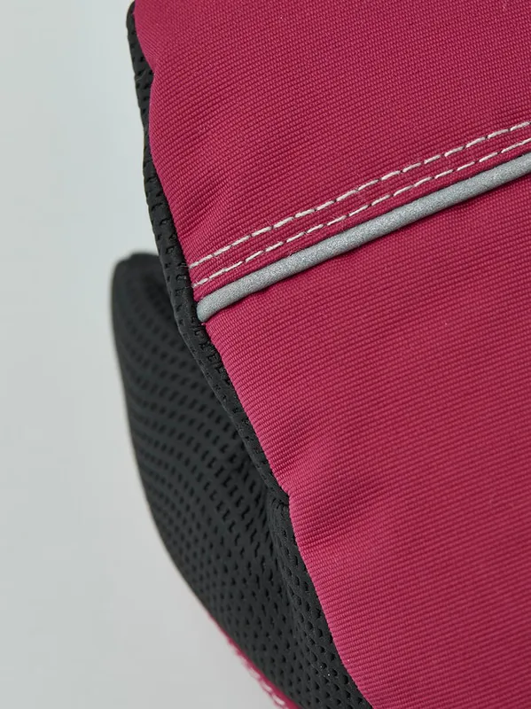 HESTRA - Vintervotter 