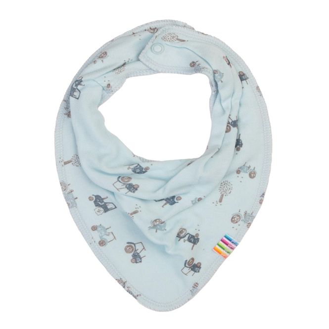 Hovedbilde Joha - Smekke i bambus 