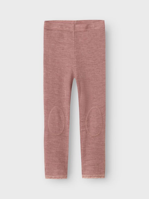Name it - Ullleggings 