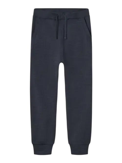 Hovedbilde Name it - Bukse i ull 