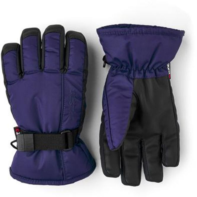 Hovedbilde HESTRA - Vinterhansker 