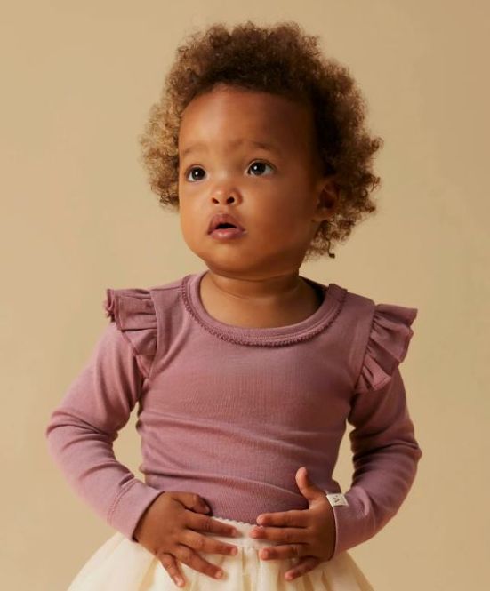 Hovedbilde Lil`Atelier - Body 