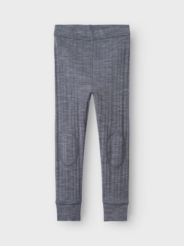 Name it - Ullleggings 