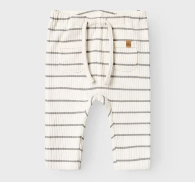 Hovedbilde Lil`Atelier - Bukse 