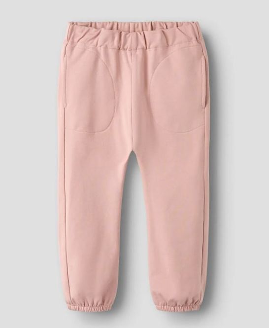 Hovedbilde Lil`Atelier - Bukse 