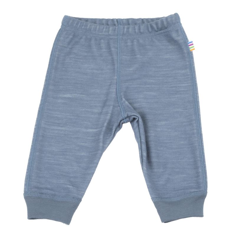 Joha - Leggings i ull/bambus 